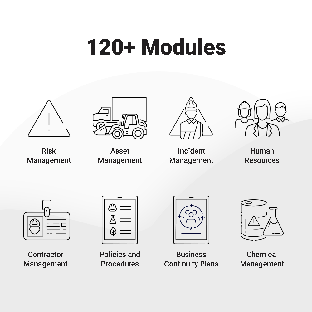 screenshot of WHS Monitor